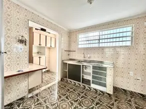 Imagem 2 - Casa em Jardim dos Oliveiras, Campinas - SP