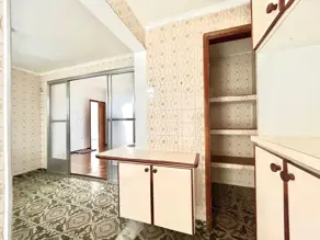 Imagem 4 - Casa em Jardim dos Oliveiras, Campinas - SP