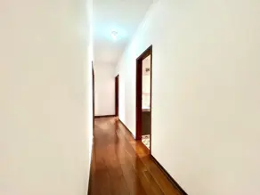 Imagem 5 - Casa em Jardim dos Oliveiras, Campinas - SP