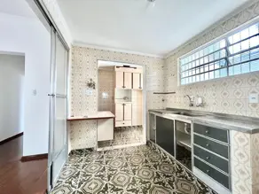 Imagem 3 - Casa em Jardim dos Oliveiras, Campinas - SP