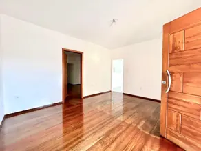 Casa Jardim dos Oliveiras, Campinas - SP — foto 1