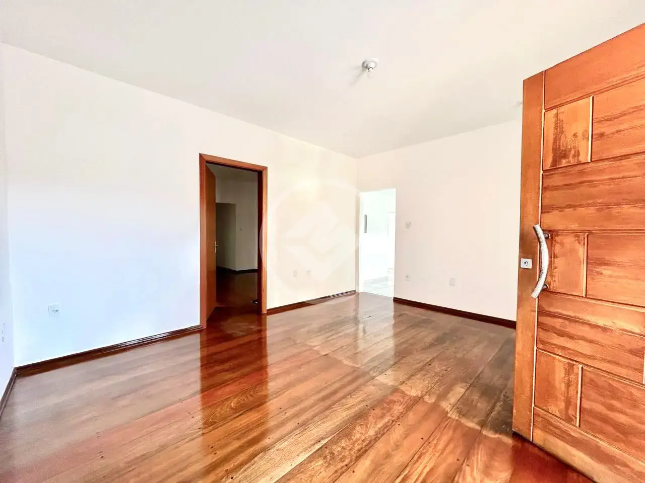 Imagem 1 - Casa em Jardim dos Oliveiras, Campinas - SP