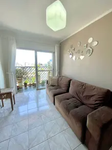 Apartamento Vila Industrial (Campinas), Campinas - SP — foto 2