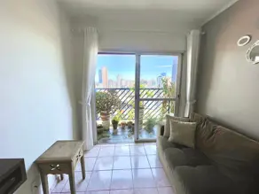 Imagem 2 - Apartamento em Vila Industrial (Campinas), Campinas - SP