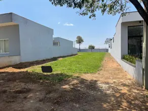 Imagem 2 - Terreno Condomínio em Cascata, Paulínia - SP