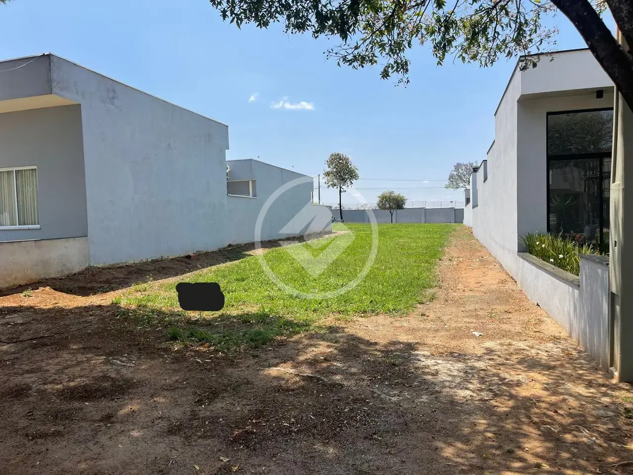 Imagem 2 - Terreno Condomínio em Cascata, Paulínia - SP
