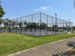 Imagem 5 - Terreno Condomínio em Cascata, Paulínia - SP