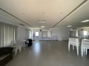 Imagem 3 - Terreno Condomínio em Cascata, Paulínia - SP
