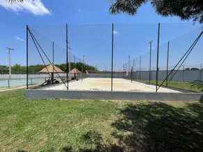 Imagem 6 - Terreno Condomínio em Cascata, Paulínia - SP