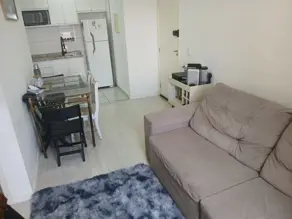 Imagem 3 - Apartamento em Jardim Nova Hortolandia, Hortolândia - SP