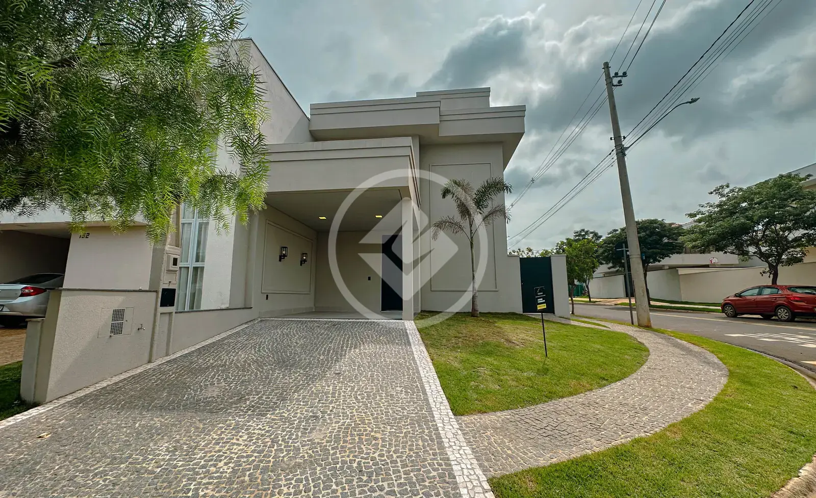 Image 34 - Casa Condomínio em São Bento, Paulínia - SP