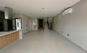 Imagem 2 - Casa Condomínio em São Bento, Paulínia - SP