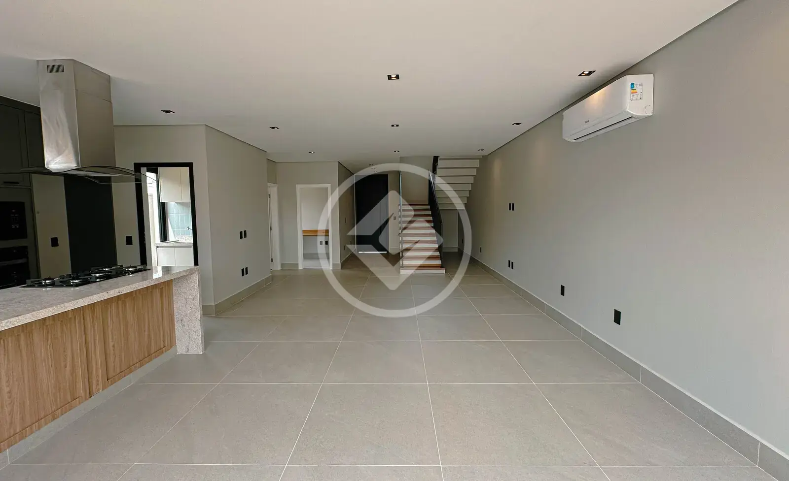 Imagem 2 - Casa Condomínio em São Bento, Paulínia - SP