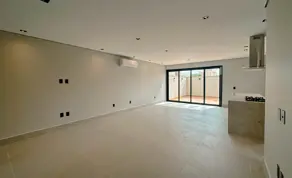 Casa Condomínio São Bento, Paulínia - SP — foto 2