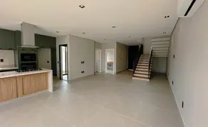 Imagem 3 - Casa Condomínio em São Bento, Paulínia - SP