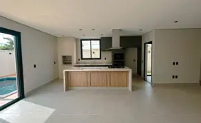 Imagem 5 - Casa Condomínio em São Bento, Paulínia - SP