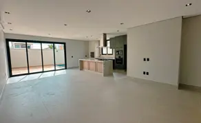 Imagem 4 - Casa Condomínio em São Bento, Paulínia - SP