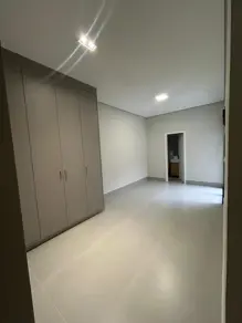 Imagem 4 - Casa Condomínio em Parque Brasil 500, Paulínia - SP
