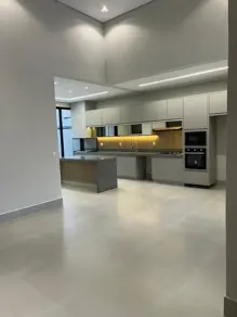 Casa Condomínio Parque Brasil 500, Paulínia - SP — foto 1