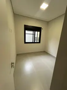 Imagem 3 - Casa Condomínio em Parque Brasil 500, Paulínia - SP