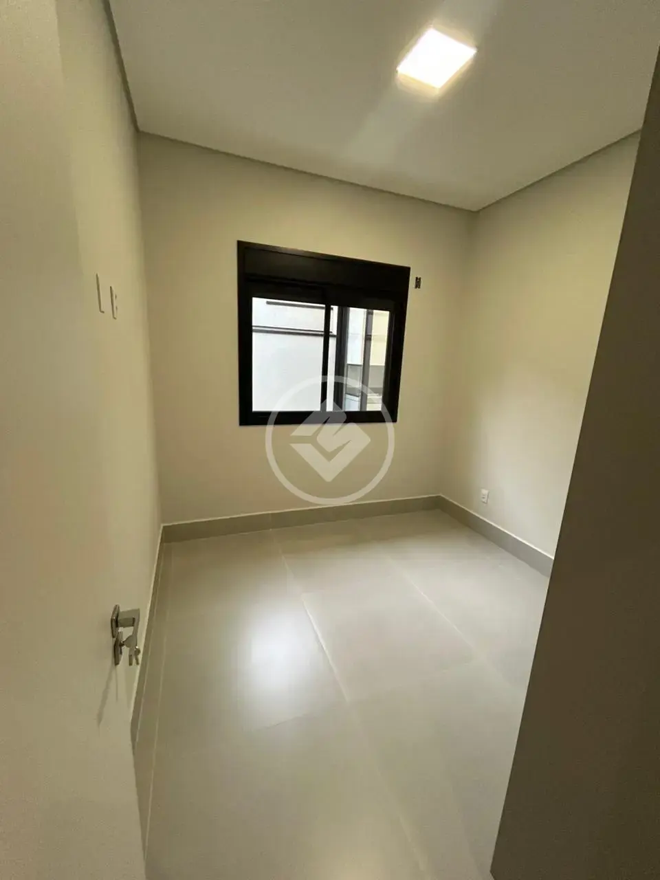 Imagem 3 - Casa Condomínio em Parque Brasil 500, Paulínia - SP
