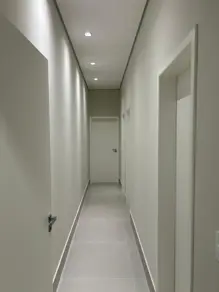 Imagem 2 - Casa Condomínio em Parque Brasil 500, Paulínia - SP