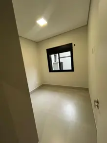 Imagem 6 - Casa Condomínio em Parque Brasil 500, Paulínia - SP