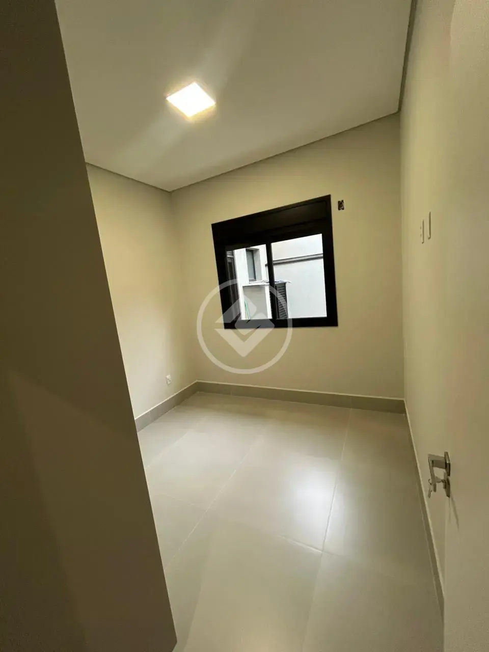 Imagem 6 - Casa Condomínio em Parque Brasil 500, Paulínia - SP