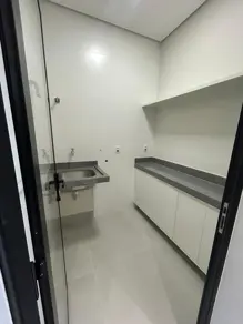 Casa Condomínio Parque Brasil 500, Paulínia - SP — foto 2