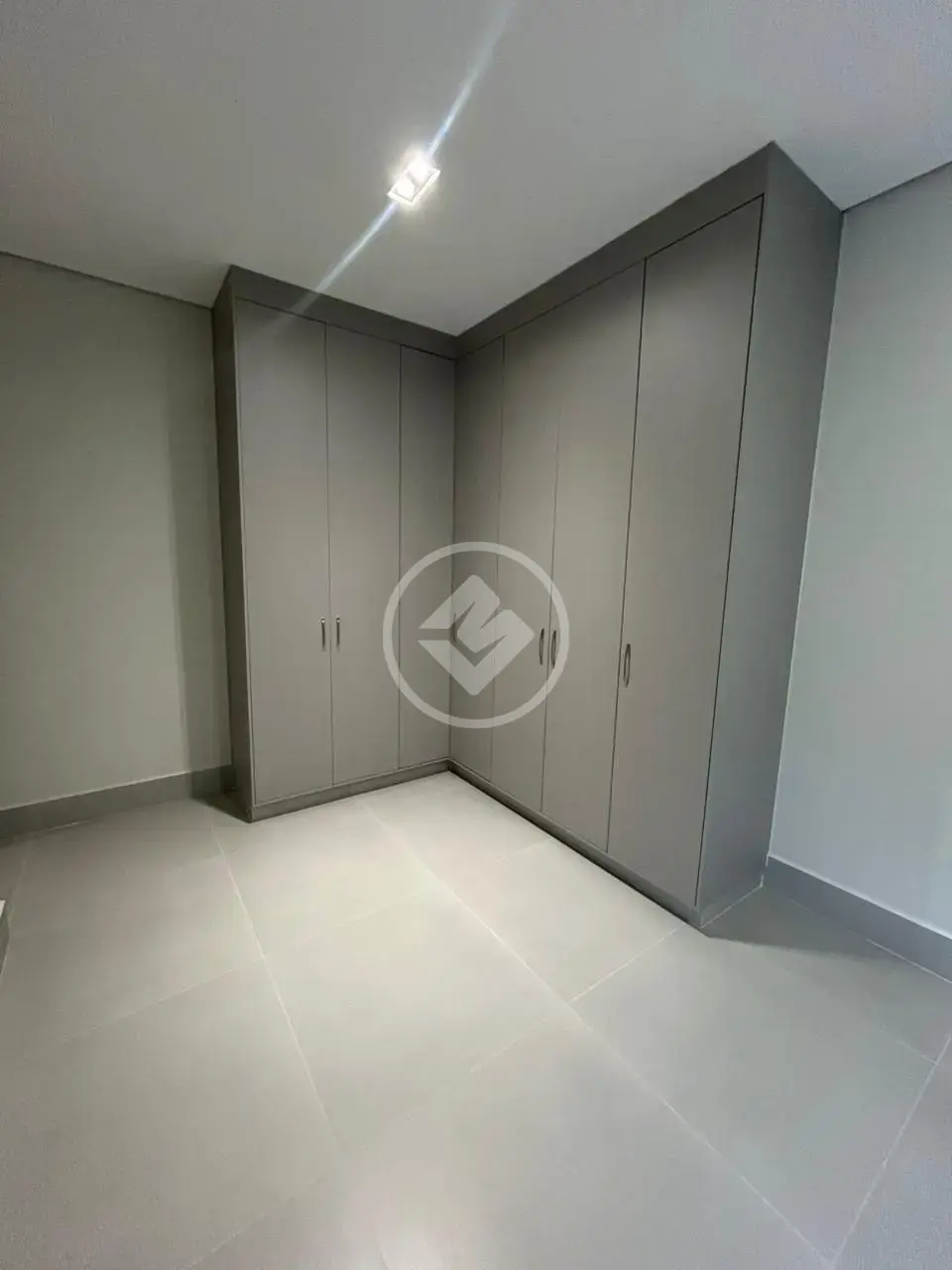 Imagem 5 - Casa Condomínio em Parque Brasil 500, Paulínia - SP