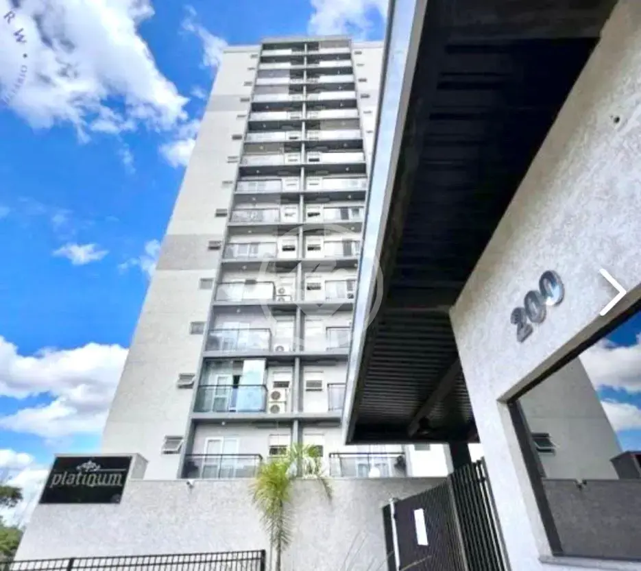 Image 17 - Apartamento em Parque Morumbi, Votorantim - SP