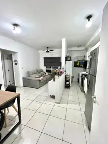 Imagem 3 - Apartamento em Parque Morumbi, Votorantim - SP