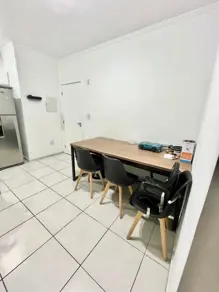 Imagem 6 - Apartamento em Parque Morumbi, Votorantim - SP