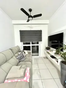 Imagem 2 - Apartamento em Parque Morumbi, Votorantim - SP