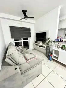 Apartamento Parque Morumbi, Votorantim - SP — foto 2