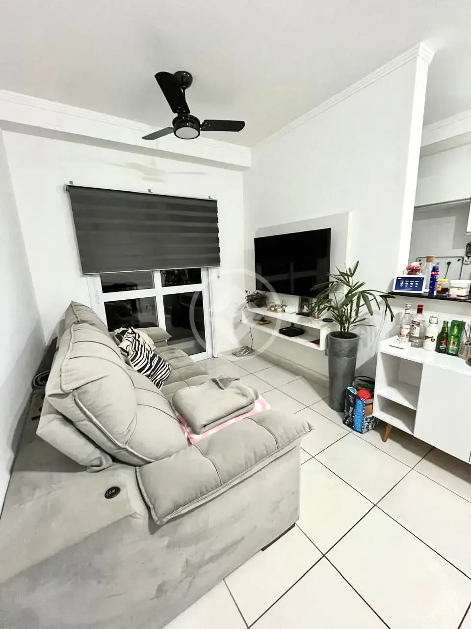 Image 2 - Apartamento em Parque Morumbi, Votorantim - SP