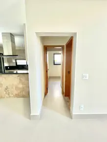 Imagem 2 - Casa Condomínio em Condominio Portal do Jequitibá, Valinhos - SP