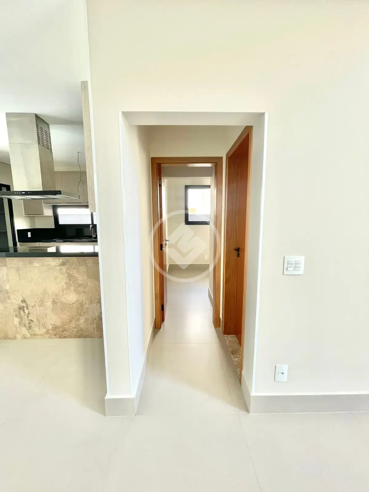 Imagem 2 - Casa Condomínio em Condominio Portal do Jequitibá, Valinhos - SP