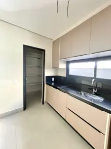 Imagem 3 - Casa Condomínio em Condominio Portal do Jequitibá, Valinhos - SP