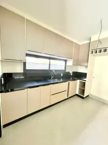 Imagem 4 - Casa Condomínio em Condominio Portal do Jequitibá, Valinhos - SP
