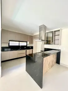 Imagem 5 - Casa Condomínio em Condominio Portal do Jequitibá, Valinhos - SP