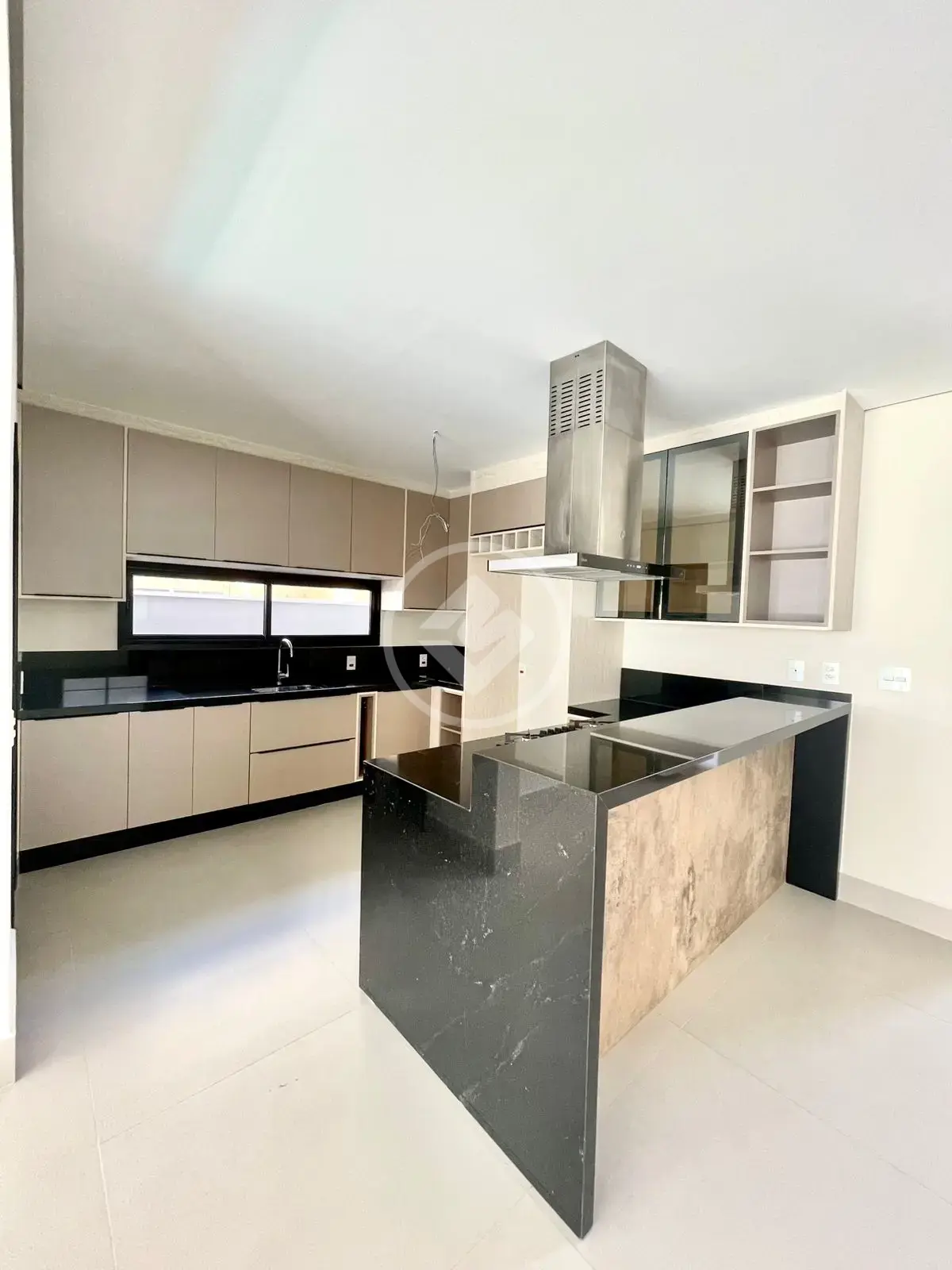 Imagem 5 - Casa Condomínio em Condominio Portal do Jequitibá, Valinhos - SP