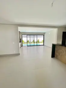 Casa Condomínio Condominio Portal do Jequitibá, Valinhos - SP — foto 2