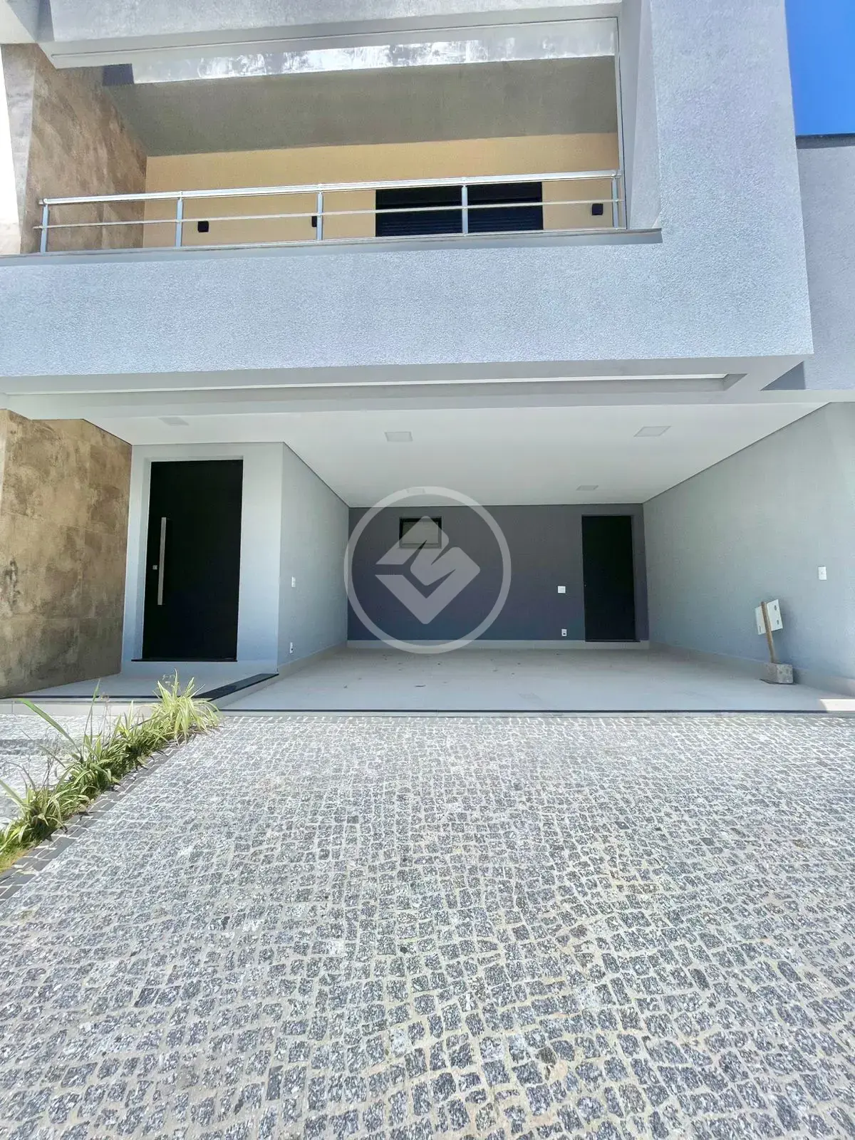 Image 54 - Casa Condomínio em Condominio Portal do Jequitibá, Valinhos - SP