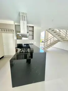 Imagem 6 - Casa Condomínio em Condominio Portal do Jequitibá, Valinhos - SP