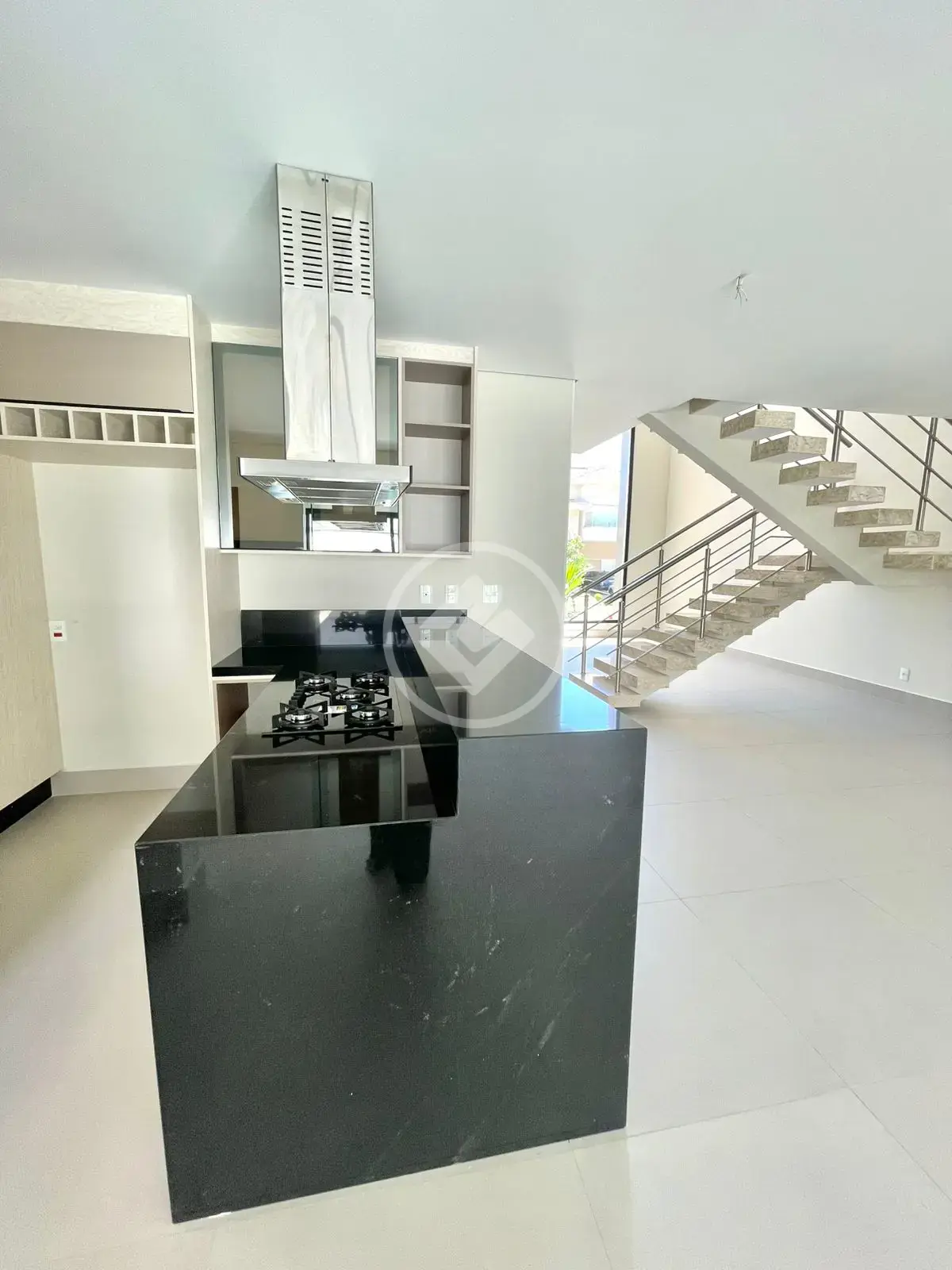 Imagem 6 - Casa Condomínio em Condominio Portal do Jequitibá, Valinhos - SP