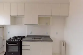 Imagem 2 - Apartamento em Jardim Ibirapuera, Campinas - SP