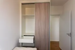 Imagem 6 - Apartamento em Jardim Ibirapuera, Campinas - SP
