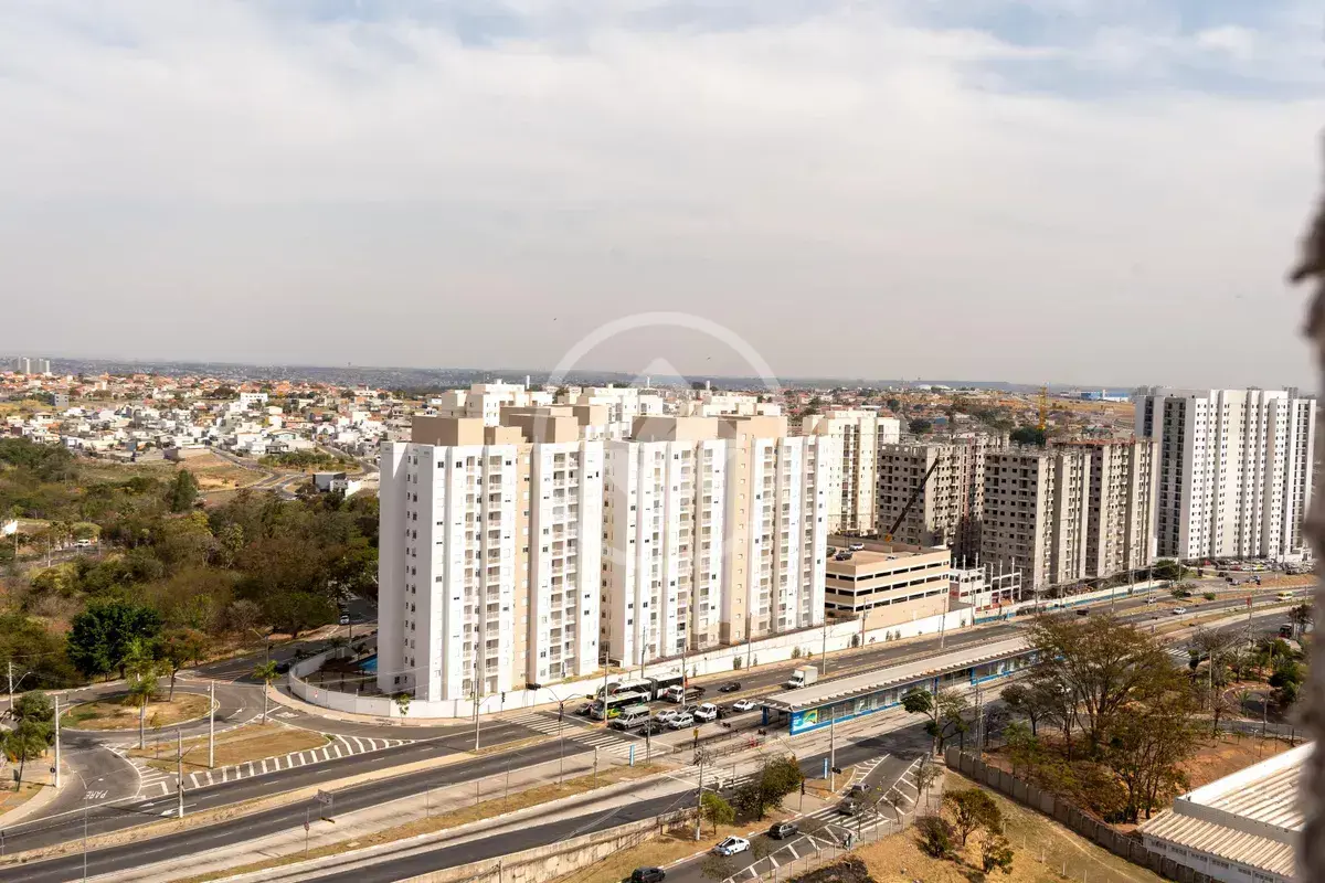 Image 23 - Apartamento em Jardim Ibirapuera, Campinas - SP