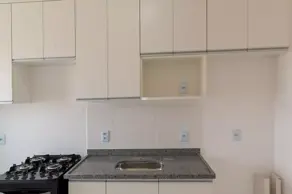 Imagem 3 - Apartamento em Jardim Ibirapuera, Campinas - SP